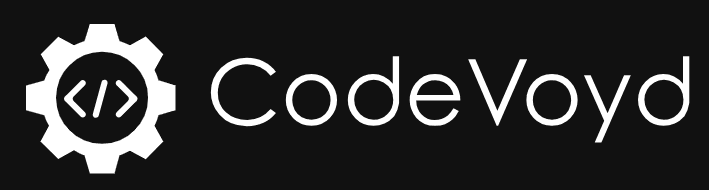 CodeVoyd